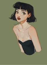 Guest_Clarissa501240