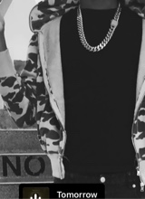 Guest_Jay5ive6