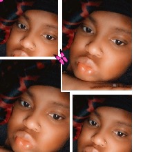 Guest_Acetofine