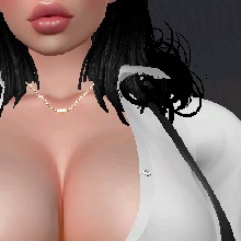 Guest_eloise734168
