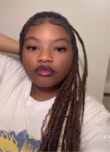 Guest_Miyah953087