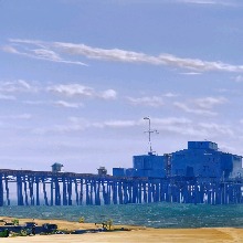InosukeI