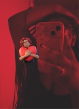 Guest_jad3ee