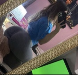 Guest_AdrianaIdk