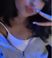 Guest_bhxrriess