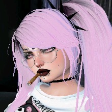 Guest_AshSilverFang