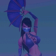Guest_Kitana701865