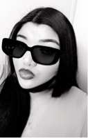Guest_Leilani538062