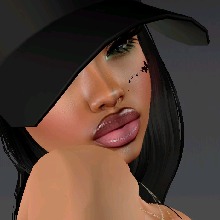 Guest_luisapinkpearl