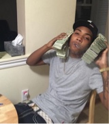 Guest_Maree347155