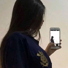 Guest_Melcamargo