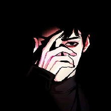 Guest_Ryo15