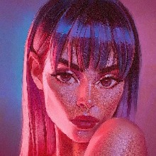 Guest_By46