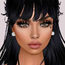 Guest_NeJla13