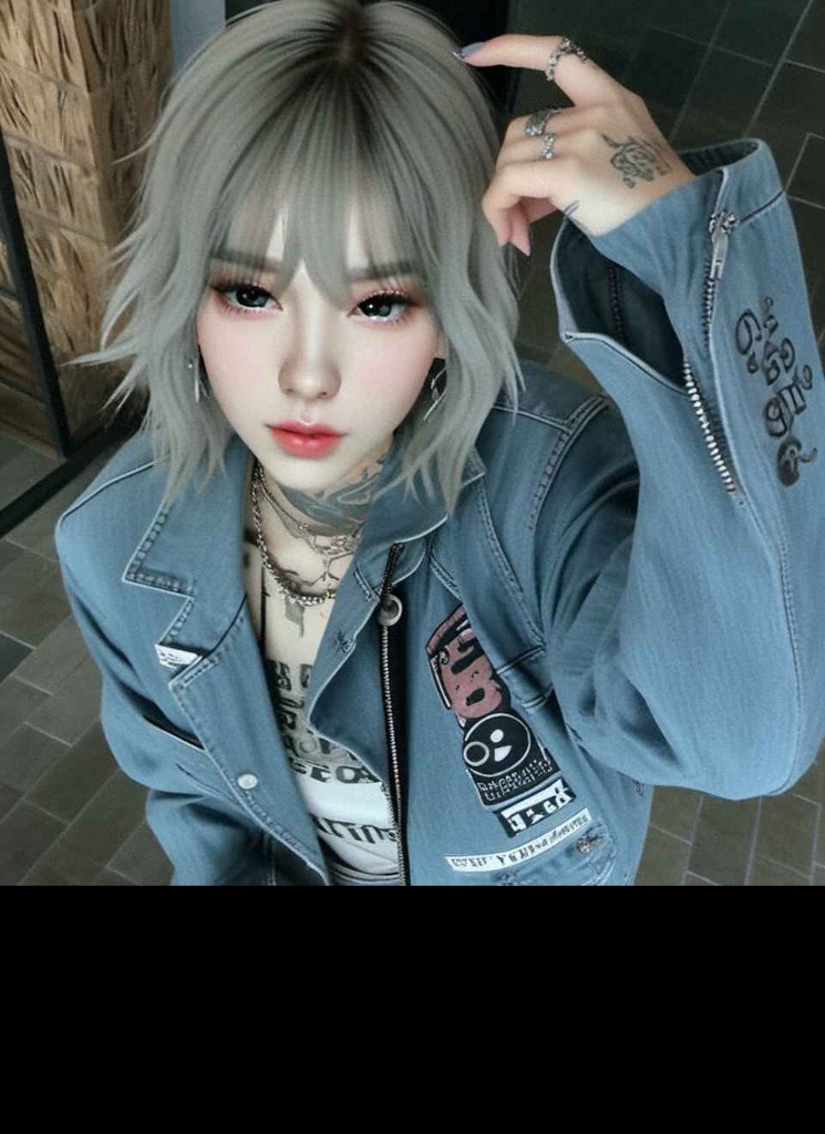 LAR
