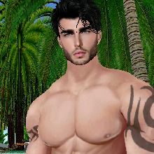 Guest_Gabrielbernado