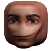 Guest_CLAYX06