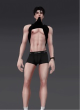 Guest_alicebluedarklavf6bf