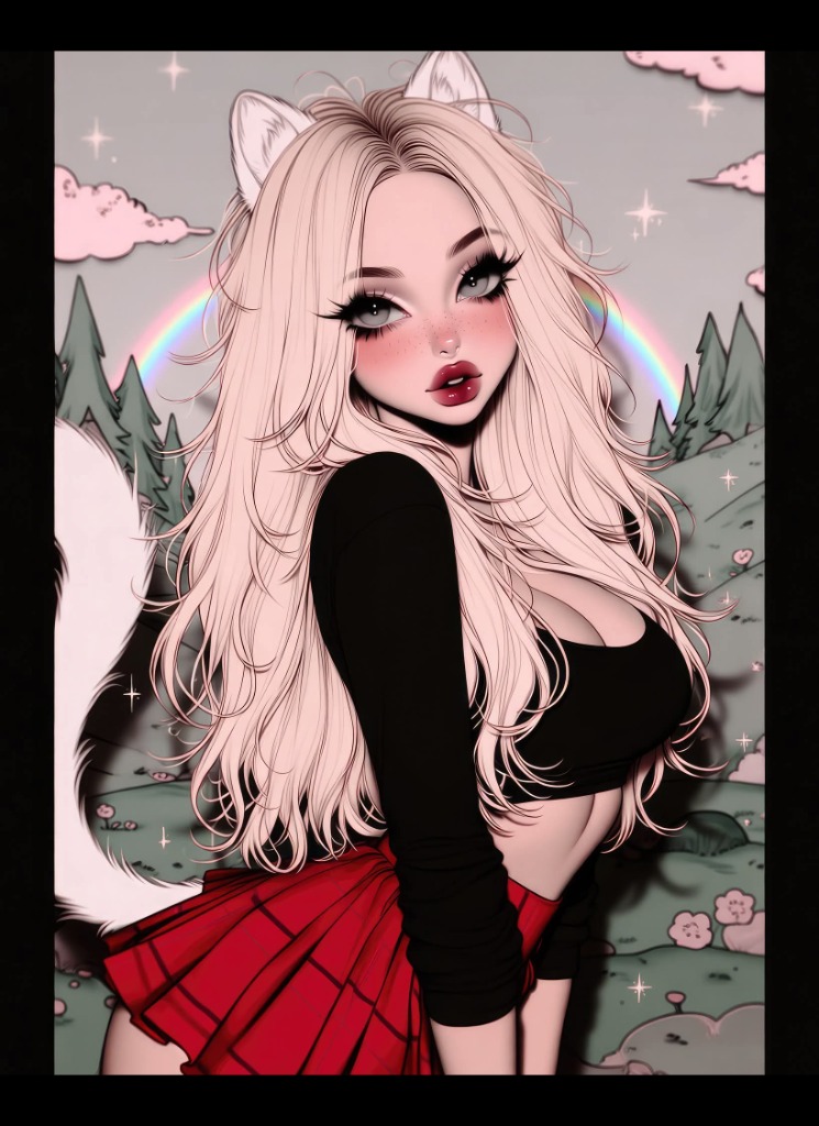 KittyChaos13