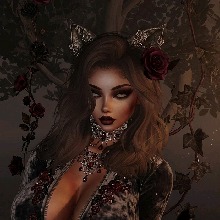 KittyChaos13