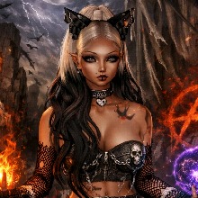 KittyChaos13