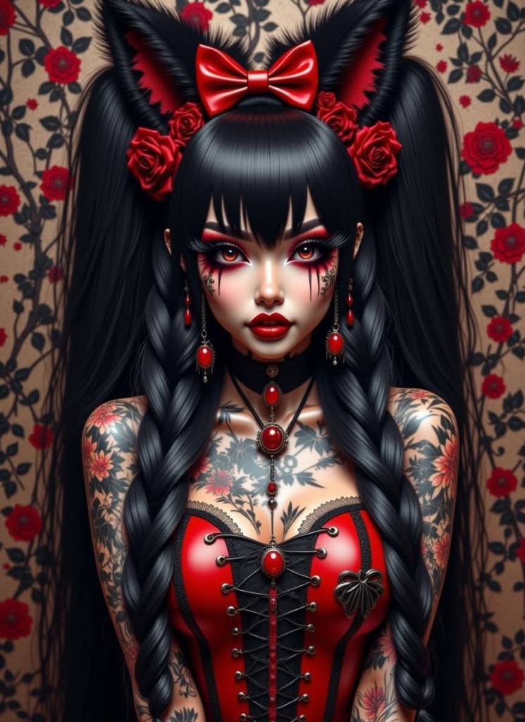 KittyChaos13