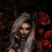 KittyChaos13