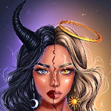 KittyChaos13