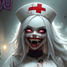 KittyChaos13