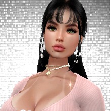 Guest_Mari958287