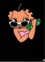 Guest_Tiaraax