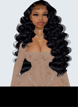 Guest_HeavenlyAnn1