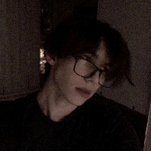 Guest_princewinner