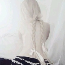 Guest_princewinner
