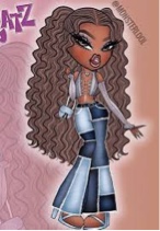 Guest_Lailadatgurl