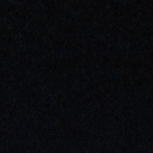 Usuuw1