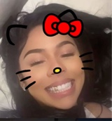 Guest_iiamtootieeee