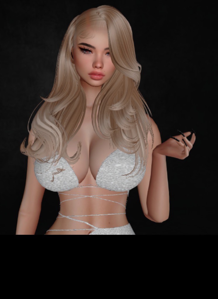 Guest_wnghp