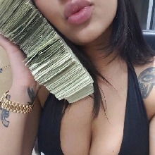 Guest_Patyvida