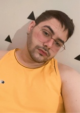 Guest_zZBieldarkredxX