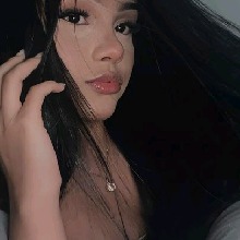 Guest_Paokl43