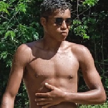 Guest_RichardGP