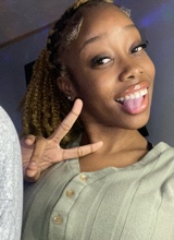 Guest_XclusiveKashh