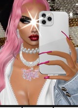 Guest_diana023