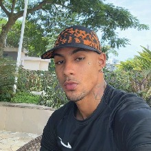 Guest_Joelgucci2
