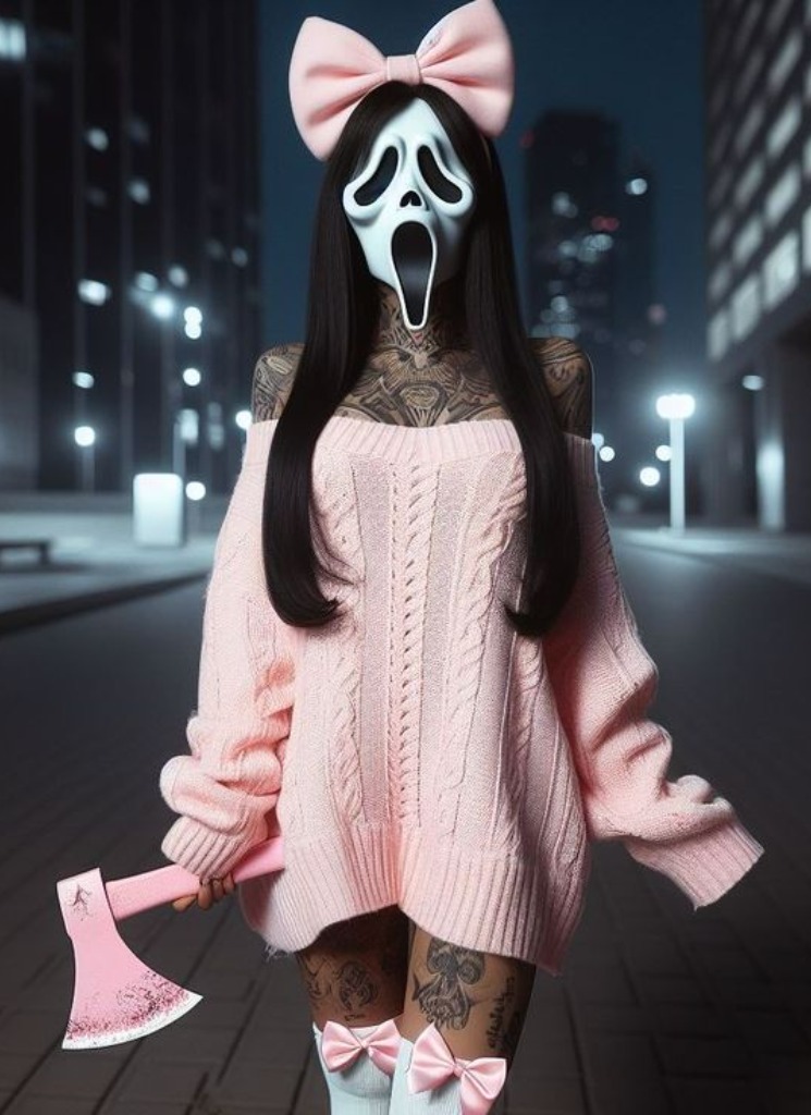 Guest_AHonnah
