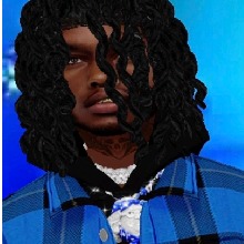 Guest_JaylenOG