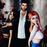 Guest_HappySunFlowerSpring
