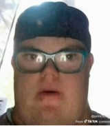 Guest_Jakedadonn