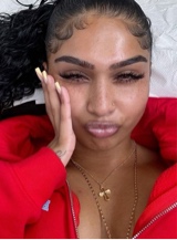 Guest_nekayboo